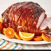 hamhawgsexual