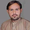 alighumman000