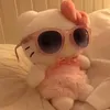 jamini_swag