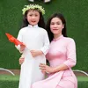 letuyen_1993
