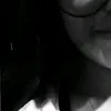 chiijsjwaja
