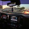 alexsis_75