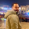 essamahmed341