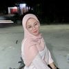 mif.asifa_