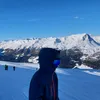 magrubi37