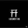 TaitosmitH Fans