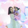 mommy_nimalia