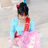 dawlaydaw45677