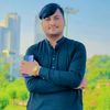 zeeshanawan682