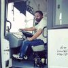 nihalbhullar2
