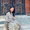 sajina___rasali