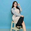 owner kedai NF cilegon