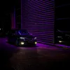 zaccooo1