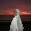 sarahalyaa__
