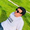 dard1234546