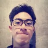 kiettatc