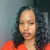 mbaleesilawu