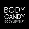 BodyCandy