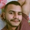 moisesbsjr