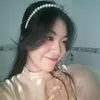 giahannguyen849