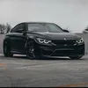 ben_williamz_2019