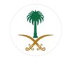 abdulah_3lwan