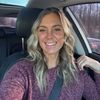 Mayhem_Kelli