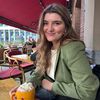 annependersx