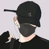 thanh199nt