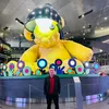 kenny_tran90