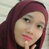 syabildz1