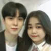 anhngo13082021