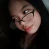 itsmcmikay