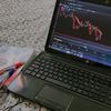 femmetrader7