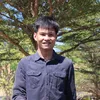 thanawat19991