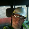 texas82coalminer
