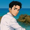 its_ye_htet