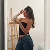 anaccecillia