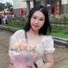 luccy_075
