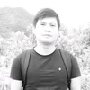 quangtrung_19