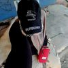 putrisunda_thea2