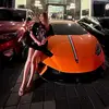 sam_baobie