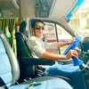 hoangduy992