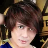 Fey Mallarangeng