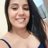 dilabrito2