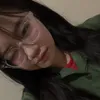 _qchine_.19