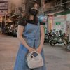 juliey4nt1