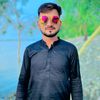 mahyia.khan999
