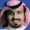 user923997213