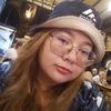 mecabeyb28